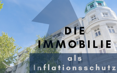 Direktimmobilien als Kapitalanlage