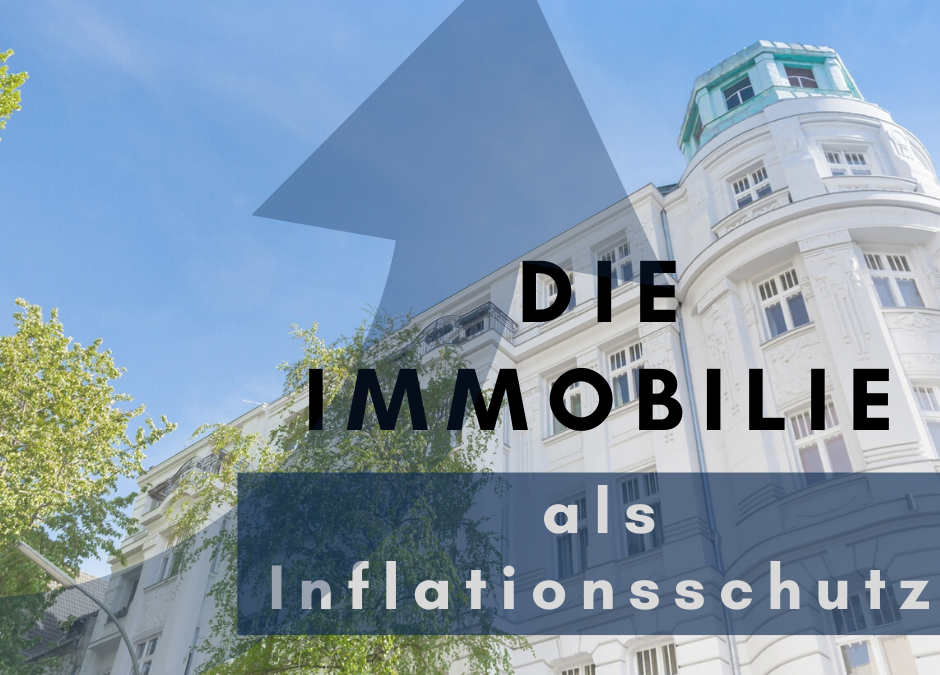 Direktimmobilien als Kapitalanlage