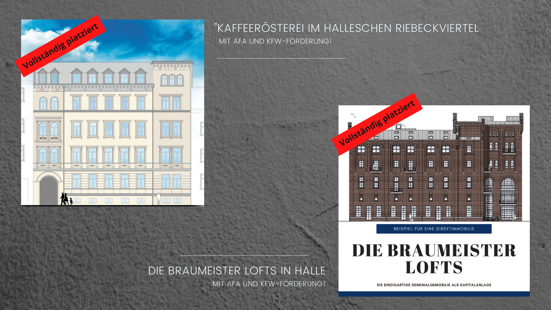 Bild_Referenz_vollständig-platziert
