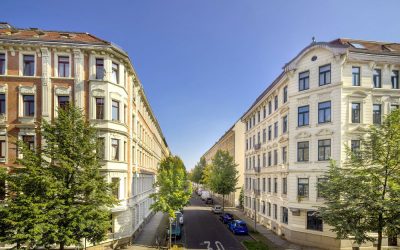 Keine Achterbahnfahrt für verdientes Geld!