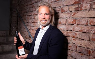 WERTE CAPITAL’s ROADSHOW in 14 Städten