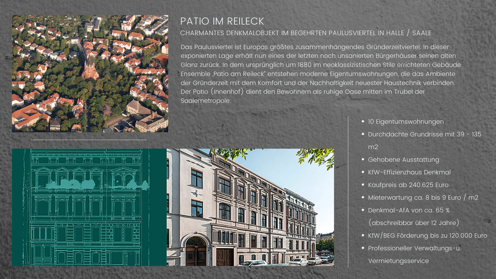 Patio-Reileck_Werte-Capital