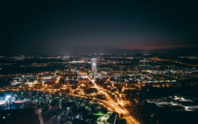 Prominente Unterstützung für Münchner und Stuttgarter Renditeabend!